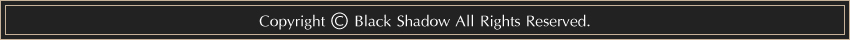 Copyright &copy; Black Shadow All Rights Reserved.