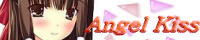 Angel Kiss