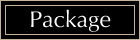 Package
